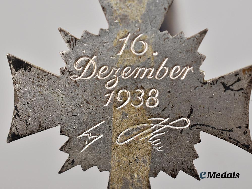 germany,_third_reich._a_mixed_lot_of_honour_crosses_of_the_german_mother,_all_grades___m_n_c0066