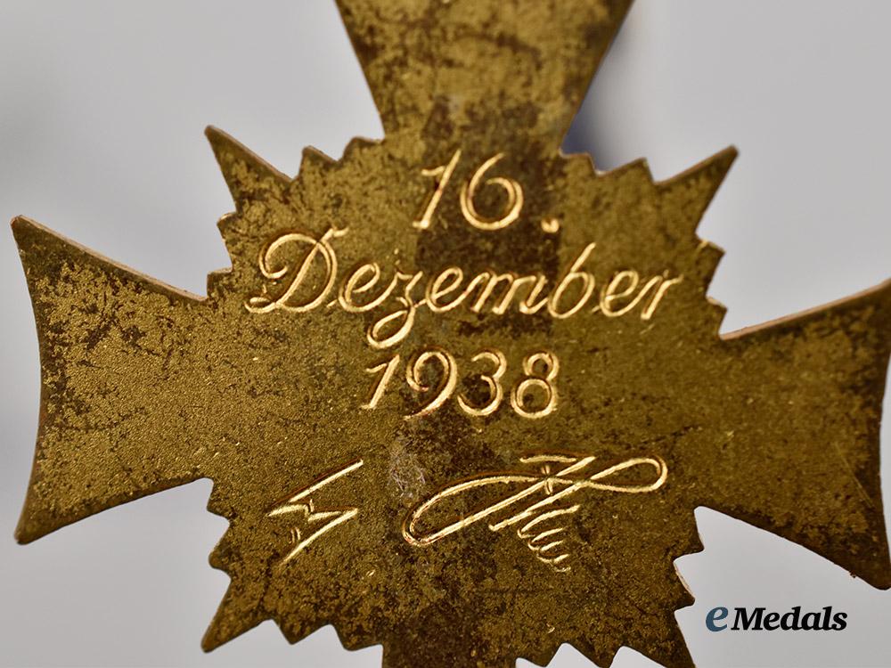 germany,_third_reich._a_mixed_lot_of_honour_crosses_of_the_german_mother,_all_grades___m_n_c0067