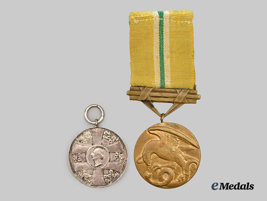 slovakia,_first_republic._a_pair_of_medals___m_n_c0068