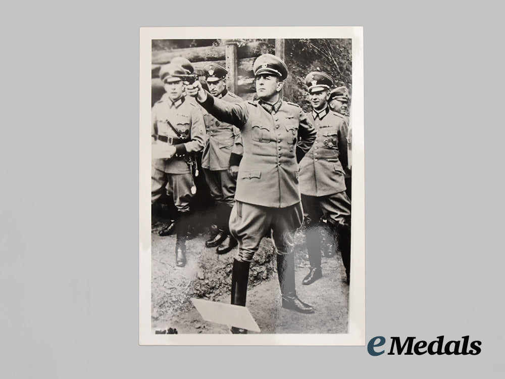 germany,_s_s._a_signed_new_years_greeting_from_s_s-_oberstgruppenführer_and_general_der_polizei_kurt_daluege___m_n_c0069