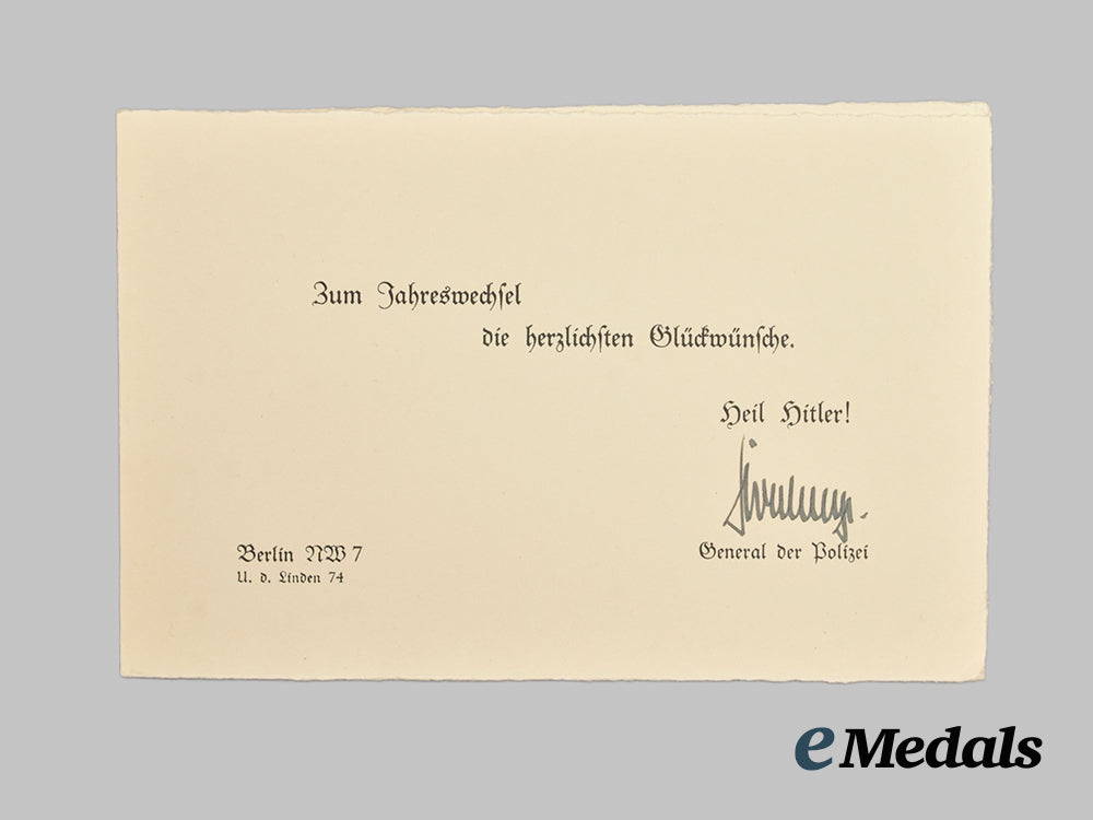 germany,_s_s._a_signed_new_years_greeting_from_s_s-_oberstgruppenführer_and_general_der_polizei_kurt_daluege___m_n_c0070