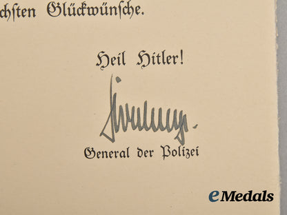 germany,_s_s._a_signed_new_years_greeting_from_s_s-_oberstgruppenführer_and_general_der_polizei_kurt_daluege___m_n_c0071