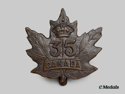canada,_c_e_f._a35th_infantry_battalion_cap_badge___m_n_c0071