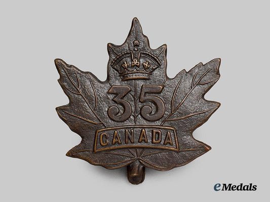 canada,_c_e_f._a35th_infantry_battalion_cap_badge___m_n_c0071