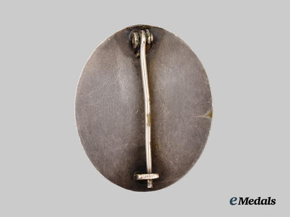 germany,_wehrmacht._a_silver_grade_wound_badge,_with_case,_by_the_vienna_mint___m_n_c0071