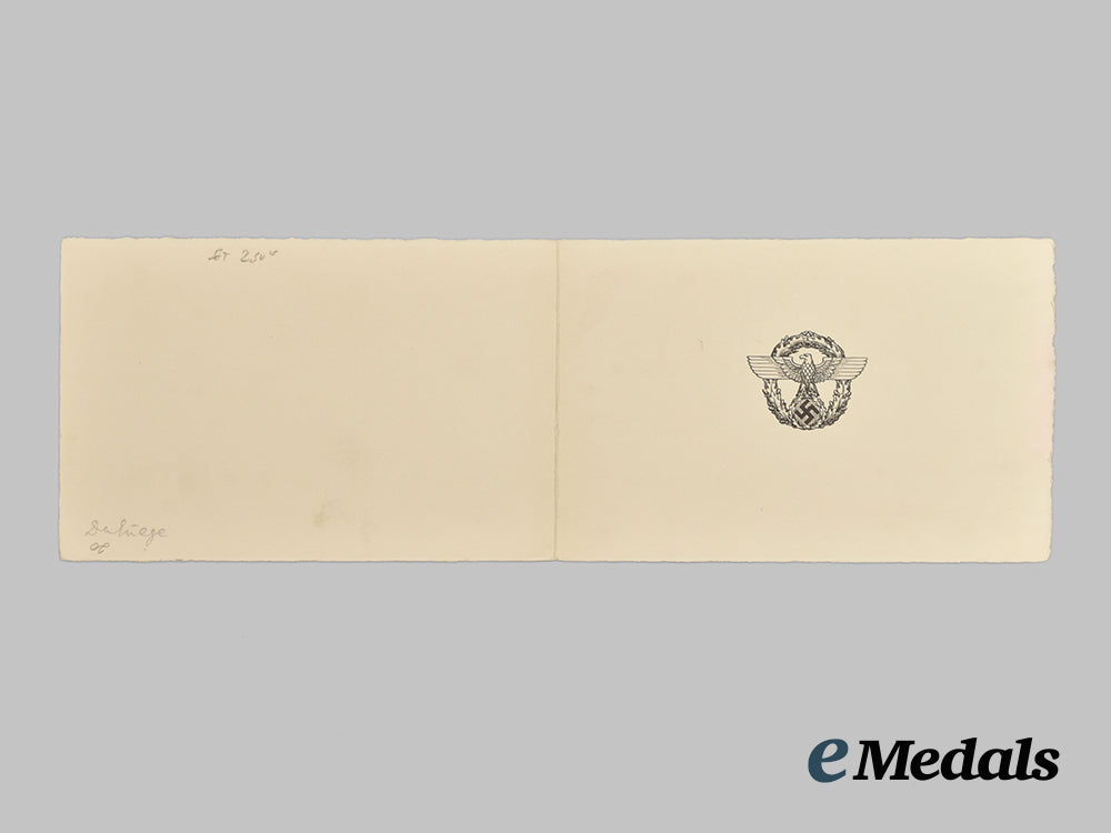 germany,_s_s._a_signed_new_years_greeting_from_s_s-_oberstgruppenführer_and_general_der_polizei_kurt_daluege___m_n_c0072