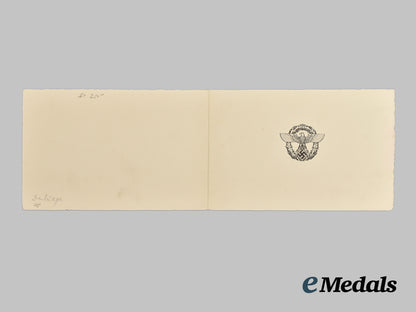 germany,_s_s._a_signed_new_years_greeting_from_s_s-_oberstgruppenführer_and_general_der_polizei_kurt_daluege___m_n_c0072