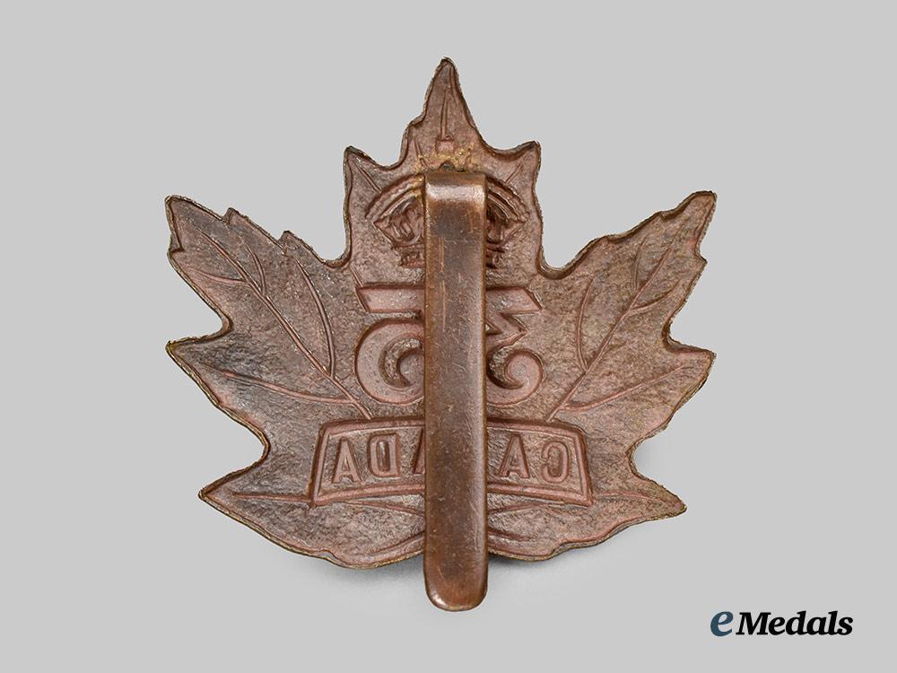 canada,_c_e_f._a35th_infantry_battalion_cap_badge___m_n_c0072