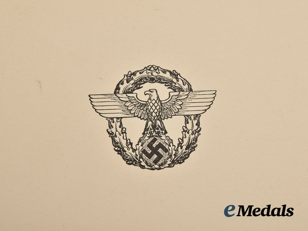 germany,_s_s._a_signed_new_years_greeting_from_s_s-_oberstgruppenführer_and_general_der_polizei_kurt_daluege___m_n_c0073