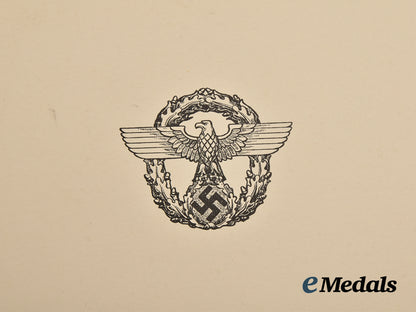 germany,_s_s._a_signed_new_years_greeting_from_s_s-_oberstgruppenführer_and_general_der_polizei_kurt_daluege___m_n_c0073