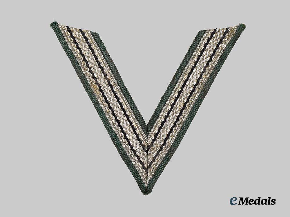 germany,_s_s._an_mint_allgemeine_s_s/_s_s-_verfügungstruppe_honour_chevron_for_old_fighters___m_n_c0074