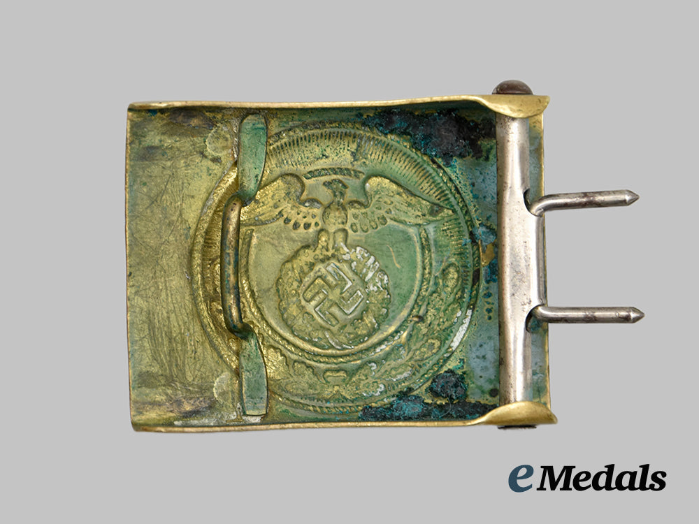 germany,_third_reich._a_sturmabteilung_enlisted_personnel_belt_and_buckle___m_n_c0079