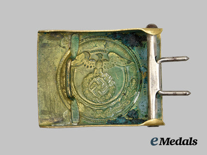 germany,_third_reich._a_sturmabteilung_enlisted_personnel_belt_and_buckle___m_n_c0079