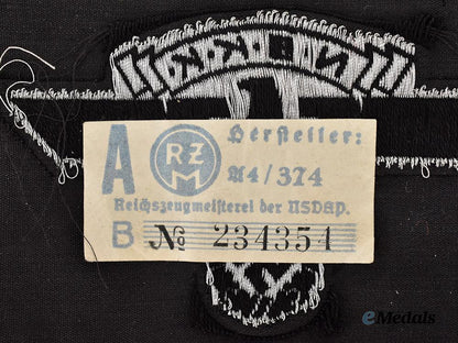 germany,_n_s_k_k._a_mint_cap_insignia,_second_pattern,_by_lothar_von_dreden___m_n_c0079