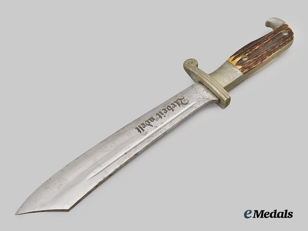 germany,_r_a_d._an_enlisted_personnel_model1934_hewer,_by_ernst_pack&_söhne___m_n_c0080