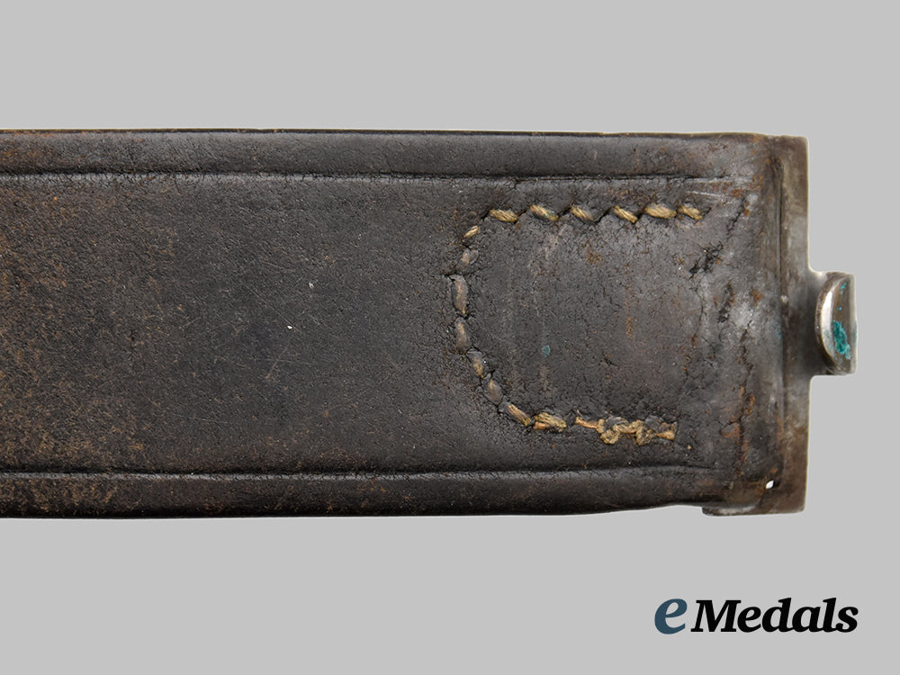 germany,_third_reich._a_sturmabteilung_enlisted_personnel_belt_and_buckle___m_n_c0081