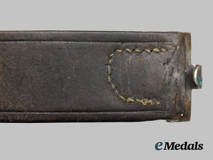 germany,_third_reich._a_sturmabteilung_enlisted_personnel_belt_and_buckle___m_n_c0081