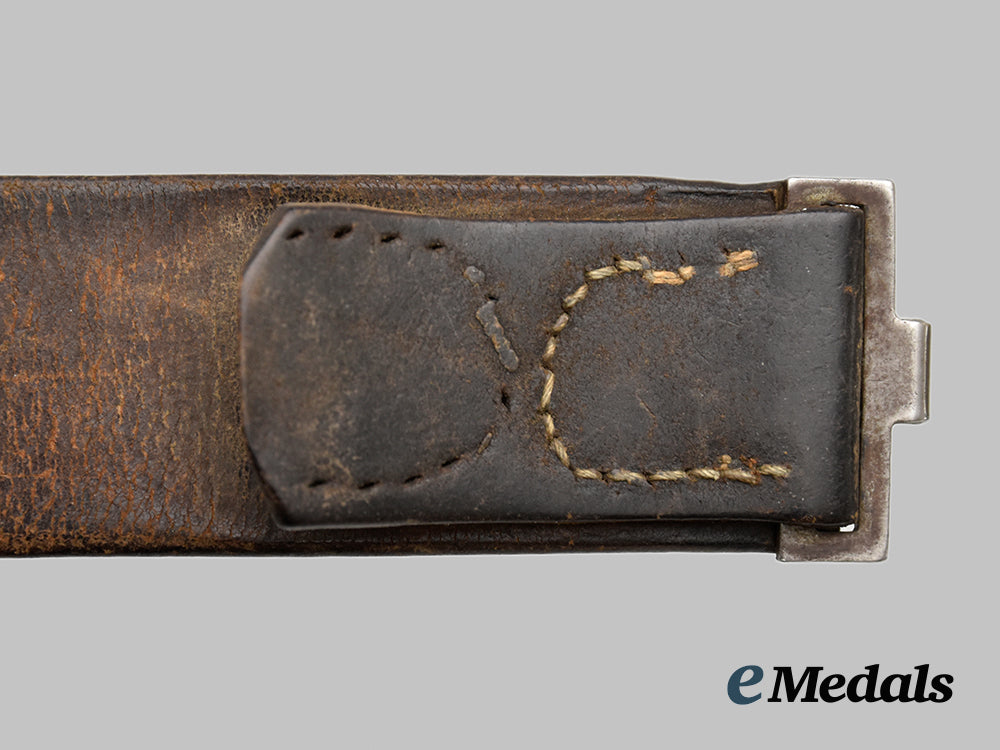 germany,_third_reich._a_sturmabteilung_enlisted_personnel_belt_and_buckle___m_n_c0082
