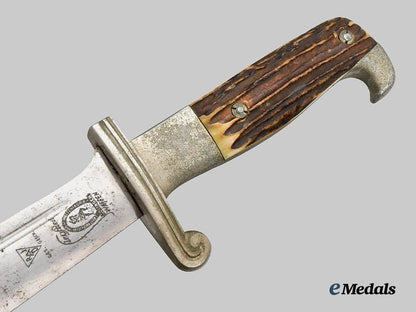 germany,_r_a_d._an_enlisted_personnel_model1934_hewer,_by_ernst_pack&_söhne___m_n_c0083