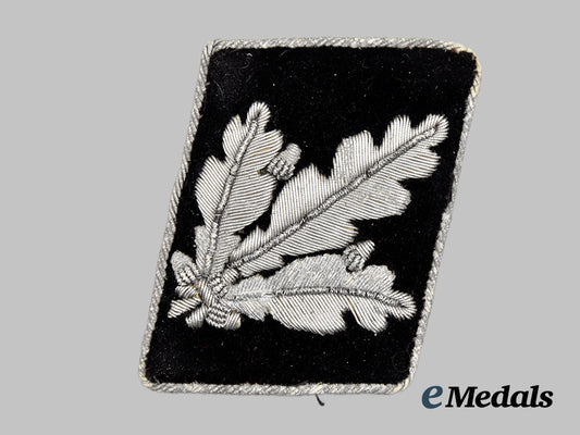 germany,_s_s._a_waffen-_s_s_brigadeführer_collar_tab___m_n_c0084