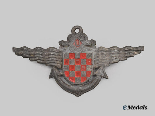 croatia,_independent_state._a_naval_badge1944___m_n_c0084