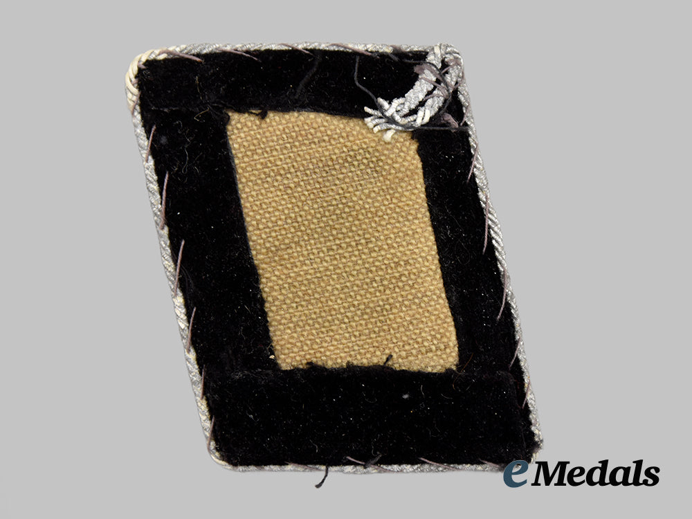 germany,_s_s._a_waffen-_s_s_brigadeführer_collar_tab___m_n_c0085