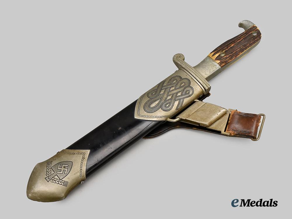 germany,_r_a_d._an_enlisted_personnel_model1934_hewer,_by_ernst_pack&_söhne___m_n_c0085