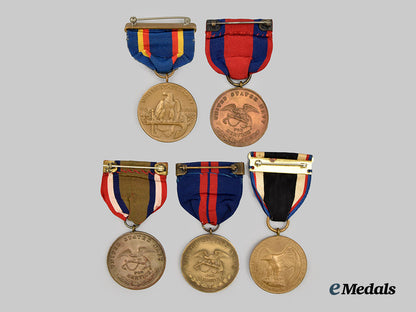 united_states._a_lot_of_period_campaign_medals&_awards___m_n_c0089