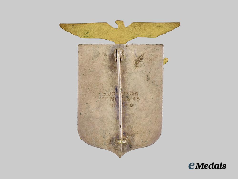 croatia,_independent_state._a_rare_italo-_croat_legion_badge,_by_s._johnson,_milano,_c.1941___m_n_c0090