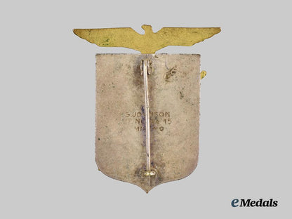 croatia,_independent_state._a_rare_italo-_croat_legion_badge,_by_s._johnson,_milano,_c.1941___m_n_c0090