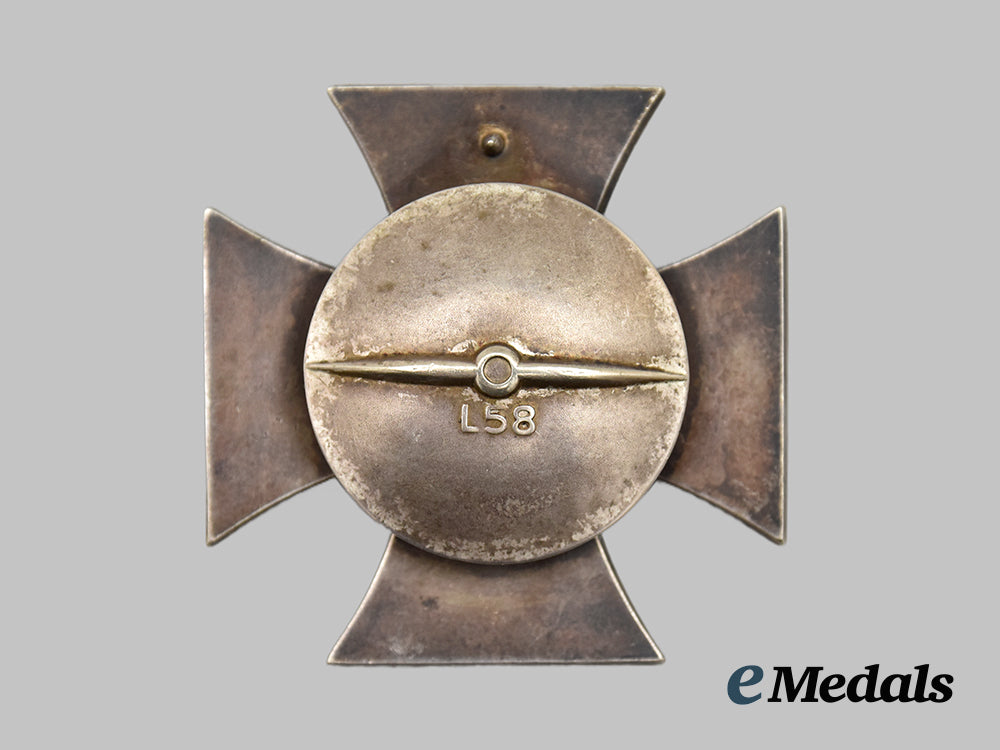 germany,_third_reich._an_iron_cross1939_first_class,_screwback_version_by_rudolf_souval___m_n_c0091