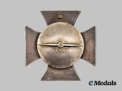 germany,_third_reich._an_iron_cross1939_first_class,_screwback_version_by_rudolf_souval___m_n_c0091