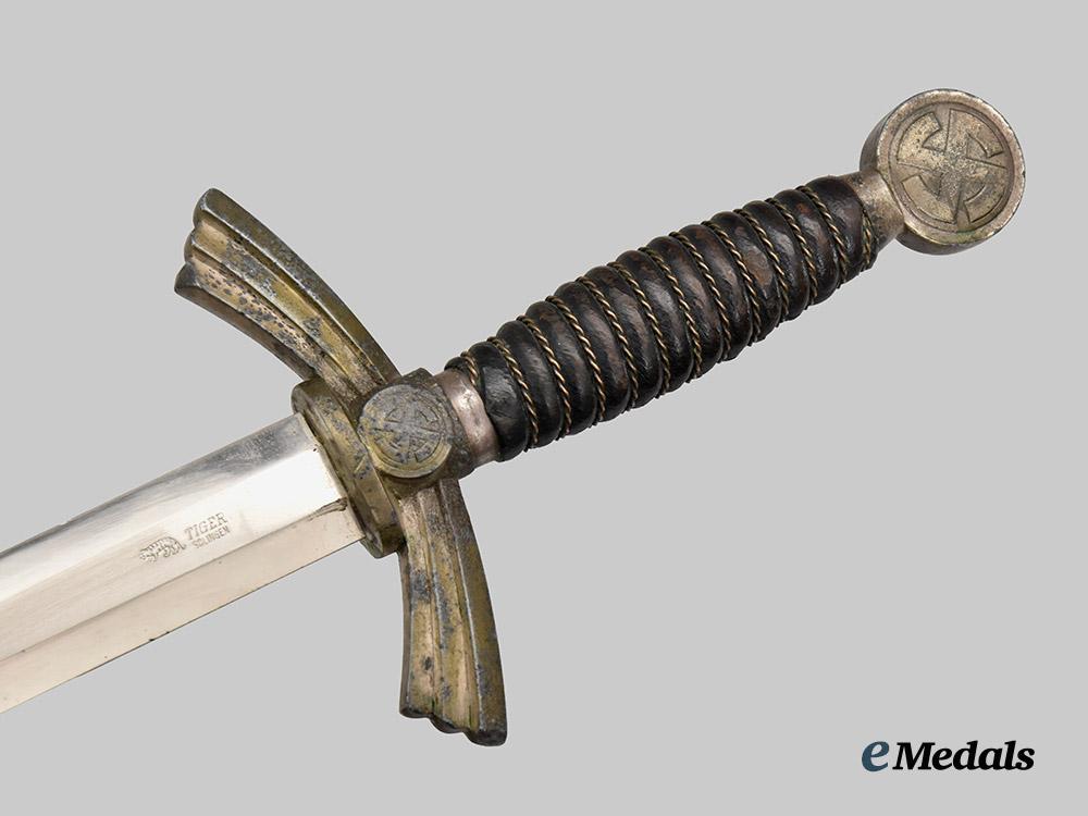 germany,_luftwaffe._an_officer’s_dress_dagger,_first_pattern,_by_lauterjung&_co.___m_n_c0091