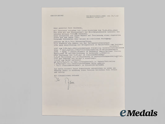 germany,_wehrmacht._a_lot_of_post-_war_signed_knight’s_cross_recipient_photos,_with_letters___m_n_c0091