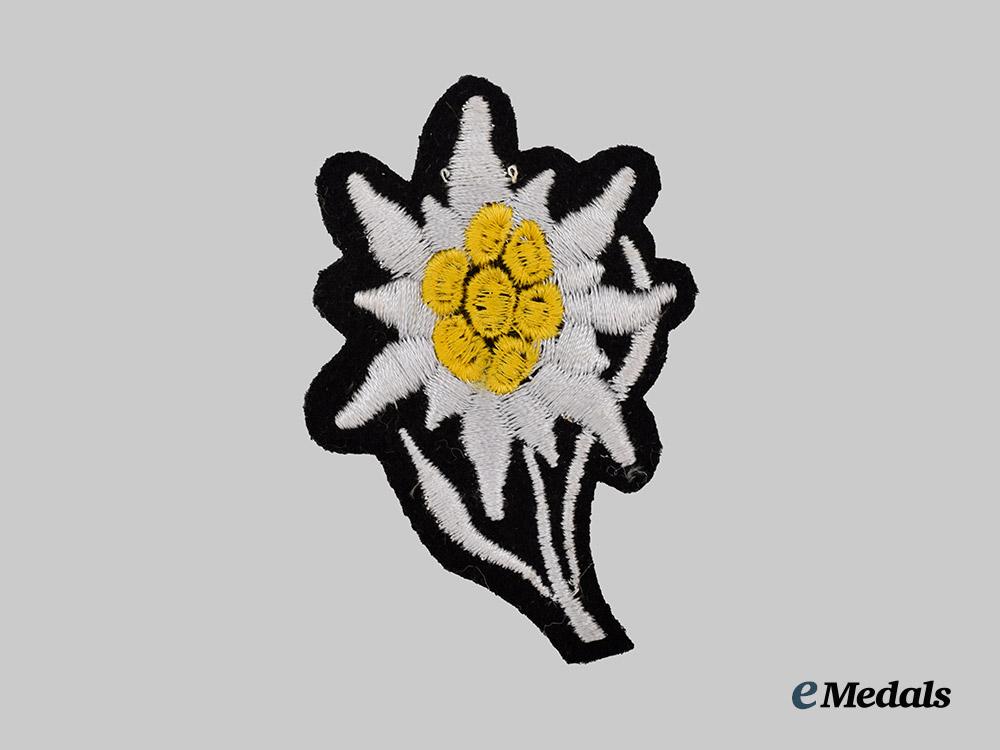 germany,_s_s._a_mint_waffen-_s_s_gebirgsjäger_m43_cap_insignia___m_n_c0092