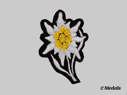 germany,_s_s._a_mint_waffen-_s_s_gebirgsjäger_m43_cap_insignia___m_n_c0092