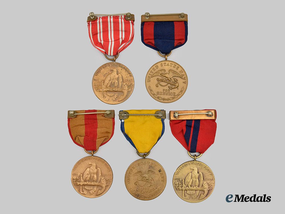 united_states._a_lot_of_period_campaign_medals&_awards___m_n_c0093