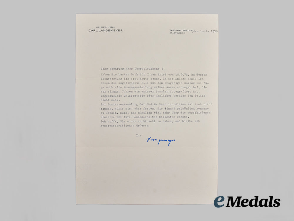 germany,_wehrmacht._a_lot_of_post-_war_signed_knight’s_cross_recipient_photos,_with_letters___m_n_c0095