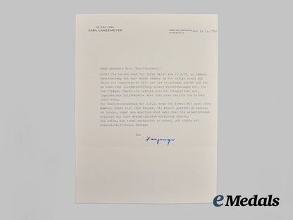 germany,_wehrmacht._a_lot_of_post-_war_signed_knight’s_cross_recipient_photos,_with_letters___m_n_c0095