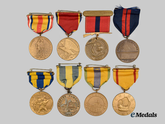 united_states._a_lot_of_period_campaign_medals&_awards___m_n_c0095