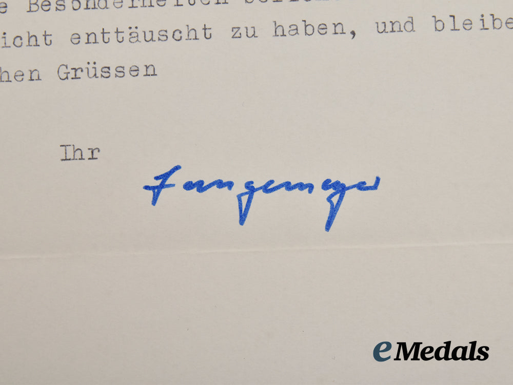 germany,_wehrmacht._a_lot_of_post-_war_signed_knight’s_cross_recipient_photos,_with_letters___m_n_c0096