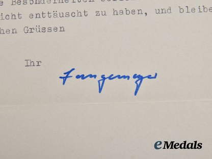 germany,_wehrmacht._a_lot_of_post-_war_signed_knight’s_cross_recipient_photos,_with_letters___m_n_c0096