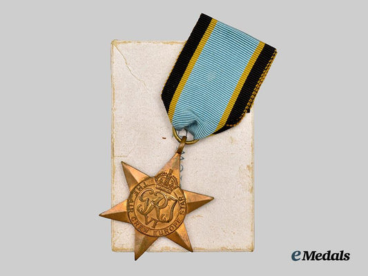 united_kingdom._a_cased_air_crew_europe_star___m_n_c0096