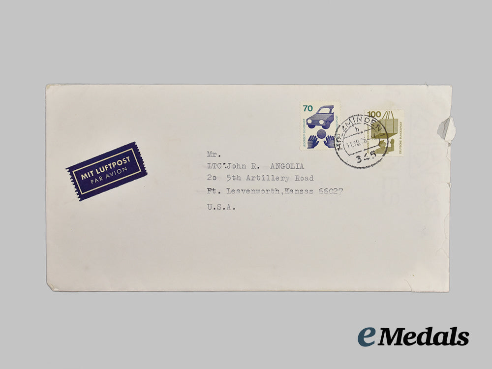 germany,_wehrmacht._a_lot_of_post-_war_signed_knight’s_cross_recipient_photos,_with_letters___m_n_c0098