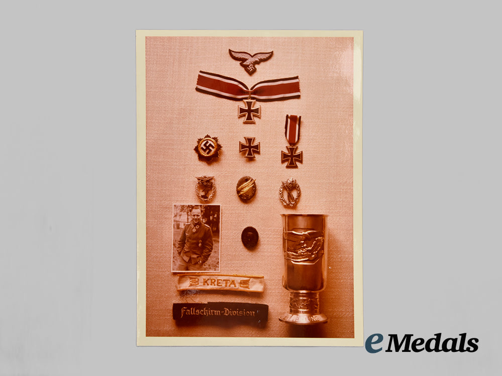 germany,_wehrmacht._a_lot_of_post-_war_signed_knight’s_cross_recipient_photos,_with_letters___m_n_c0099