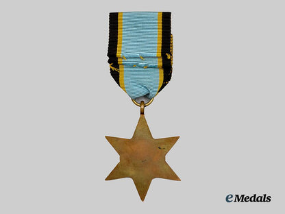 united_kingdom._a_cased_air_crew_europe_star___m_n_c0099