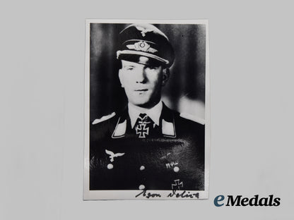 germany,_wehrmacht._a_lot_of_post-_war_signed_knight’s_cross_recipient_photos,_with_letters___m_n_c0100