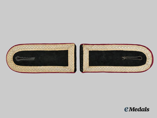 germany,_heer._a_set_of_smoke/_chemical_troops_unterfeldwebel_shoulder_straps___m_n_c0101