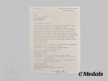 germany,_wehrmacht._a_lot_of_post-_war_signed_knight’s_cross_recipient_photos,_with_letters___m_n_c0102