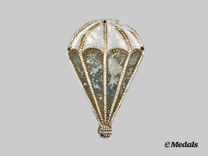 croatia,_independent_state._a_rare_paratrooper’s_sleeve_badge___m_n_c0102